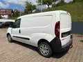 Fiat Doblò SX Maxi Kasten Weiß - thumbnail 3