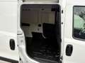 Fiat Doblò SX Maxi Kasten Weiß - thumbnail 15