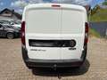 Fiat Doblò SX Maxi Kasten Weiß - thumbnail 4