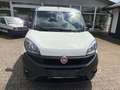 Fiat Doblò SX Maxi Kasten Weiß - thumbnail 8