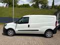 Fiat Doblò SX Maxi Kasten Weiß - thumbnail 2