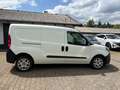Fiat Doblò SX Maxi Kasten Weiß - thumbnail 6