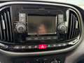 Fiat Doblò SX Maxi Kasten Weiß - thumbnail 11