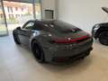 Porsche 992 Carrera GTS Grau - thumbnail 3