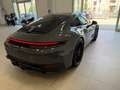 Porsche 992 Carrera GTS Grau - thumbnail 5