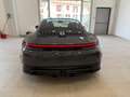 Porsche 992 Carrera GTS Grau - thumbnail 4