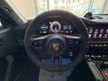 Porsche 992 Carrera GTS Grau - thumbnail 14