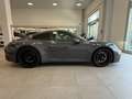 Porsche 992 Carrera GTS Grau - thumbnail 6
