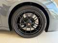 Porsche 992 Carrera GTS Grau - thumbnail 8
