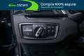 BMW X1 sDrive 18dA Corporate Gris - thumbnail 26
