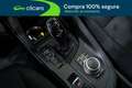 BMW X1 sDrive 18dA Corporate Gris - thumbnail 27