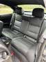 BMW 320 320i Cabrio Aut. Grün - thumbnail 8