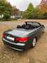 BMW 320 320i Cabrio Aut. Grün - thumbnail 13