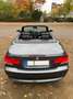 BMW 320 320i Cabrio Aut. Grün - thumbnail 14