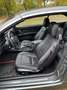 BMW 320 320i Cabrio Aut. Grün - thumbnail 7