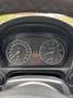 BMW 320 320i Cabrio Aut. Grün - thumbnail 10
