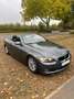 BMW 320 320i Cabrio Aut. Grün - thumbnail 5