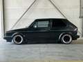 Volkswagen Golf GTI 1.8 G60 Panoramadak Liefhebbers auto Violet - thumbnail 8