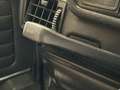 Volkswagen Golf GTI 1.8 G60 Panoramadak Liefhebbers auto Violet - thumbnail 19
