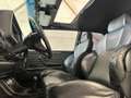 Volkswagen Golf GTI 1.8 G60 Panoramadak Liefhebbers auto Violet - thumbnail 11