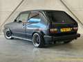 Volkswagen Golf GTI 1.8 G60 Panoramadak Liefhebbers auto Violet - thumbnail 3