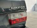 Volkswagen Golf GTI 1.8 G60 Panoramadak Liefhebbers auto Violet - thumbnail 26