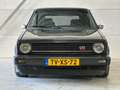 Volkswagen Golf GTI 1.8 G60 Panoramadak Liefhebbers auto Violet - thumbnail 5