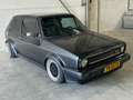 Volkswagen Golf GTI 1.8 G60 Panoramadak Liefhebbers auto Violet - thumbnail 29