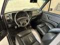 Volkswagen Golf GTI 1.8 G60 Panoramadak Liefhebbers auto Violet - thumbnail 13
