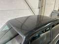 Volkswagen Golf GTI 1.8 G60 Panoramadak Liefhebbers auto Violet - thumbnail 28