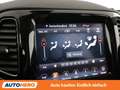 Jeep Compass 1.3 T-GDi Longitude FWD Weiß - thumbnail 25