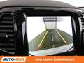 Jeep Compass 1.3 T-GDi Longitude FWD Weiß - thumbnail 22