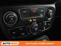 Jeep Compass 1.3 T-GDi Longitude FWD Weiß - thumbnail 26