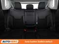 Jeep Compass 1.3 T-GDi Longitude FWD Weiß - thumbnail 15
