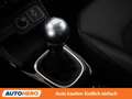 Jeep Compass 1.3 T-GDi Longitude FWD Weiß - thumbnail 27