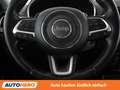 Jeep Compass 1.3 T-GDi Longitude FWD Weiß - thumbnail 19