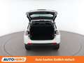Jeep Compass 1.3 T-GDi Longitude FWD Weiß - thumbnail 16