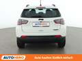 Jeep Compass 1.3 T-GDi Longitude FWD Weiß - thumbnail 5
