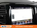 Jeep Compass 1.3 T-GDi Longitude FWD Weiß - thumbnail 21