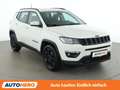 Jeep Compass 1.3 T-GDi Longitude FWD Weiß - thumbnail 8