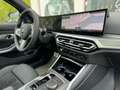 BMW 318 i * 1e PR * GPS * PANO * SONO * GARANTIE 09/2026 Blanc - thumbnail 13
