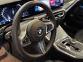 BMW 318 i * 1e PR * GPS * PANO * SONO * GARANTIE 09/2026 Fehér - thumbnail 7