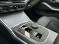 BMW 318 i * 1e PR * GPS * PANO * SONO * GARANTIE 09/2026 Blanc - thumbnail 14
