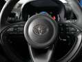 Toyota Yaris Cross 1.5 e-CVT 116CV 120H Confort Blanco - thumbnail 8