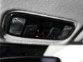 Toyota Yaris Cross 1.5 e-CVT 116CV 120H Confort Blanco - thumbnail 15