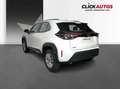 Toyota Yaris Cross 1.5 e-CVT 116CV 120H Confort Blanco - thumbnail 5