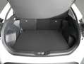 Toyota Yaris Cross 1.5 e-CVT 116CV 120H Confort Blanco - thumbnail 21