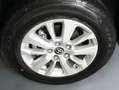 Toyota Yaris Cross 1.5 e-CVT 116CV 120H Confort Blanco - thumbnail 22