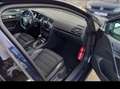 Volkswagen Golf Variant 1.6 TDI 4Motion BlueMotion Technology Cup Blauw - thumbnail 6