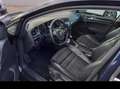 Volkswagen Golf Variant 1.6 TDI 4Motion BlueMotion Technology Cup Bleu - thumbnail 1